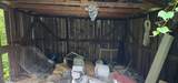 6504 Highway 66 - Photo 20