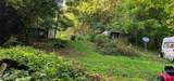 6504 Highway 66 - Photo 21