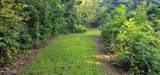 6504 Highway 66 - Photo 22