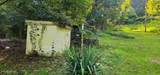 6504 Highway 66 - Photo 23