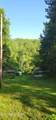6504 Highway 66 - Photo 4