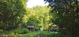 6504 Highway 66 - Photo 7