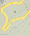 6504 Highway 66 - Photo 8