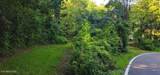 6504 Highway 66 - Photo 9