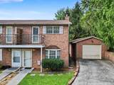 4 Eleven Estates Drive - Photo 1