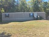 112 Stiner Shores Rd - Photo 1