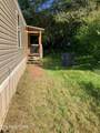 112 Stiner Shores Rd - Photo 4