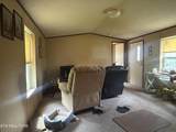 112 Stiner Shores Rd - Photo 5