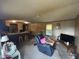 112 Stiner Shores Rd - Photo 6