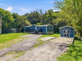 2649 Shipetown Rd - Photo 1