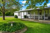 64 Westel Rd - Photo 2