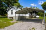 64 Westel Rd - Photo 3