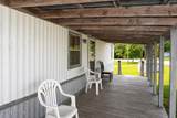 64 Westel Rd - Photo 5