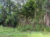  Black Jack Rd - Photo 1