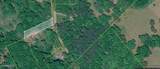  Black Jack Rd - Photo 2