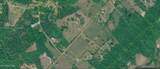  Black Jack Rd - Photo 3