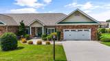 208 Chota Landing View - Photo 1