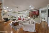 208 Chota Landing View - Photo 10