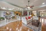 208 Chota Landing View - Photo 11
