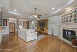 208 Chota Landing View - Photo 12