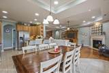208 Chota Landing View - Photo 13