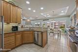 208 Chota Landing View - Photo 14