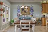 208 Chota Landing View - Photo 15