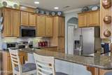 208 Chota Landing View - Photo 16