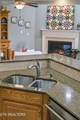 208 Chota Landing View - Photo 17
