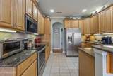 208 Chota Landing View - Photo 18