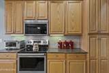 208 Chota Landing View - Photo 19