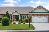 208 Chota Landing View - Photo 2