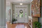 208 Chota Landing View - Photo 20