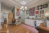 208 Chota Landing View - Photo 21