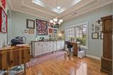 208 Chota Landing View - Photo 22