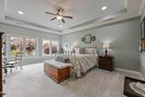 208 Chota Landing View - Photo 23