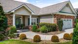 208 Chota Landing View - Photo 3