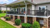 208 Chota Landing View - Photo 39