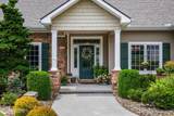 208 Chota Landing View - Photo 4