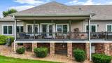 208 Chota Landing View - Photo 40