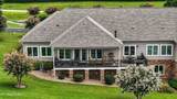 208 Chota Landing View - Photo 41