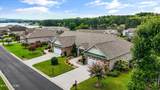 208 Chota Landing View - Photo 42