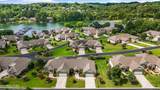 208 Chota Landing View - Photo 43