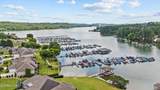 208 Chota Landing View - Photo 44