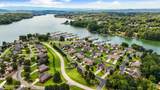 208 Chota Landing View - Photo 45