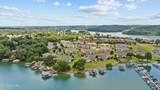 208 Chota Landing View - Photo 46