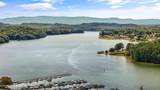 208 Chota Landing View - Photo 47