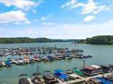 208 Chota Landing View - Photo 48