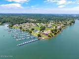 208 Chota Landing View - Photo 49