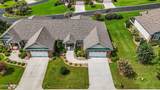208 Chota Landing View - Photo 5